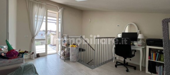 3 bedrooms Villa in Lastra a Signa, Italy No. 361807 7