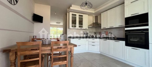 3 bedrooms Villa in Lastra a Signa, Italy No. 361807 11