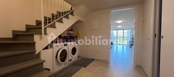 3 bedrooms Villa in Lastra a Signa, Italy No. 361807 25