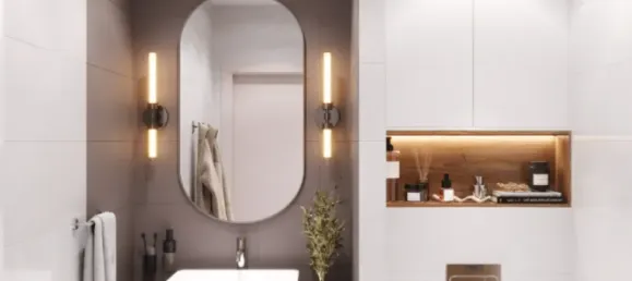 1 Schlafzimmer Wohnung in Phuket, Thailand, Nr. 79690 12