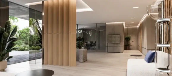 1 Schlafzimmer Wohnung in Phuket, Thailand, Nr. 79690 6
