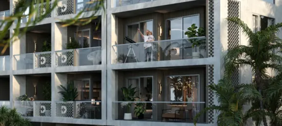 1 Schlafzimmer Wohnung in Phuket, Thailand, Nr. 79690 23