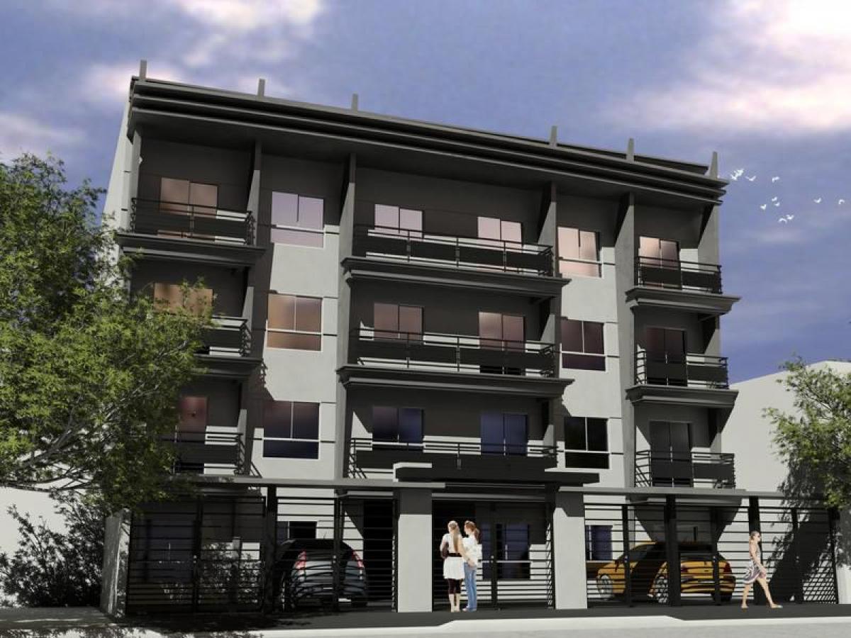 Lagerhaus in Lomas de Zamora, Argentina, Nr. 24555