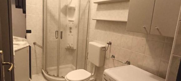 3 غرف نوم منزل ذو طابقين في Verbania, Italy رقم 311619 8