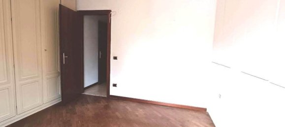 3 غرف نوم منزل ذو طابقين في Verbania, Italy رقم 311619 5