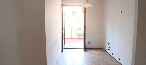 3 غرف نوم منزل ذو طابقين في Verbania, Italy رقم 311619 4