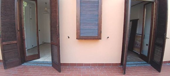 3 غرف نوم منزل ذو طابقين في Verbania, Italy رقم 311619 21