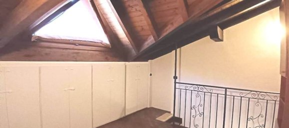 3 غرف نوم منزل ذو طابقين في Verbania, Italy رقم 311619 18