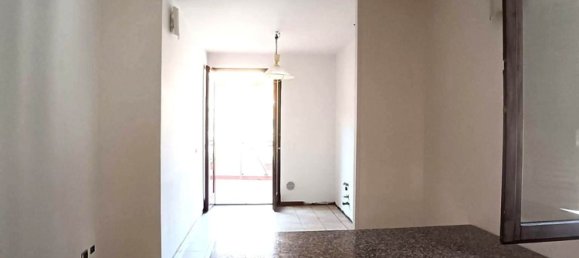 3 غرف نوم منزل ذو طابقين في Verbania, Italy رقم 311619 3