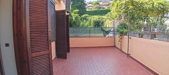 3 غرف نوم منزل ذو طابقين في Verbania, Italy رقم 311619 22