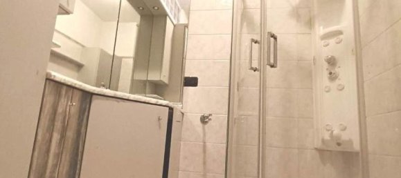 3 غرف نوم منزل ذو طابقين في Verbania, Italy رقم 311619 9