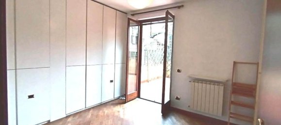 3 غرف نوم منزل ذو طابقين في Verbania, Italy رقم 311619 6