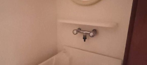 3 غرف نوم منزل ذو طابقين في Verbania, Italy رقم 311619 10