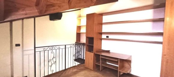 3 غرف نوم منزل ذو طابقين في Verbania, Italy رقم 311619 13