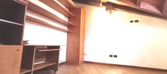 3 غرف نوم منزل ذو طابقين في Verbania, Italy رقم 311619 14