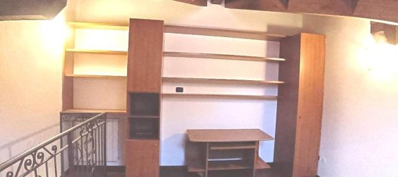 3 غرف نوم منزل ذو طابقين في Verbania, Italy رقم 311619 15