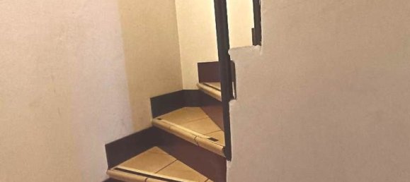 3 غرف نوم منزل ذو طابقين في Verbania, Italy رقم 311619 11