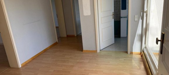 2 rooms Apartment in Leipzig, Germany No. 224945 4
