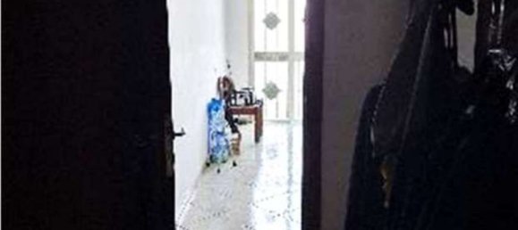 Grundstück in San Prospero, Italy, Nr. 314534 14