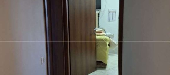 Grundstück in San Prospero, Italy, Nr. 314534 5