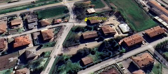 Grundstück in San Prospero, Italy, Nr. 314534 11