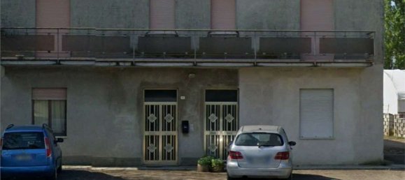 Grundstück in San Prospero, Italy, Nr. 314534 4