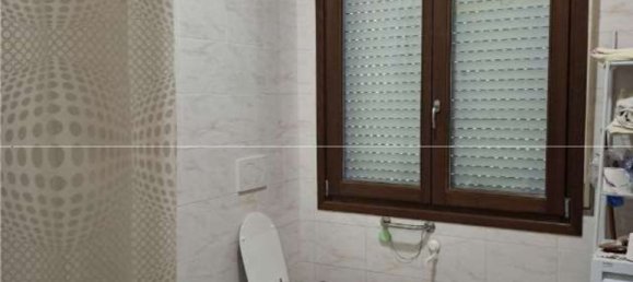 Grundstück in San Prospero, Italy, Nr. 314534 15