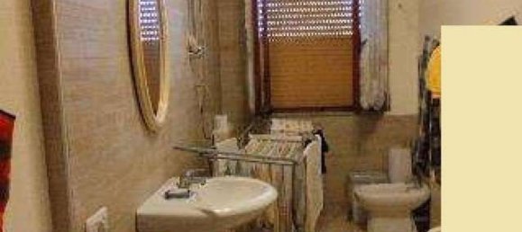 Grundstück in San Prospero, Italy, Nr. 314534 19