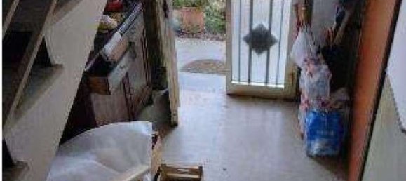 Grundstück in San Prospero, Italy, Nr. 314534 13