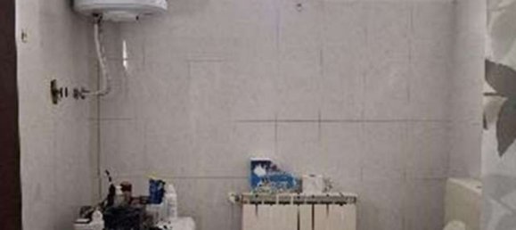 Grundstück in San Prospero, Italy, Nr. 314534 16