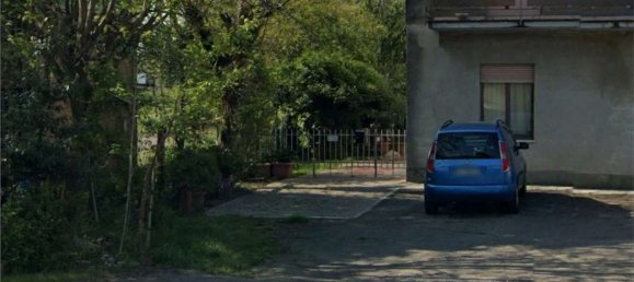 Grundstück in San Prospero, Italy, Nr. 314534 8