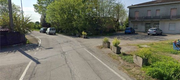 Grundstück in San Prospero, Italy, Nr. 314534 7