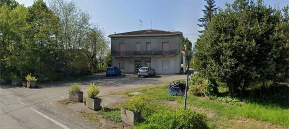 Grundstück in San Prospero, Italy, Nr. 314534 6