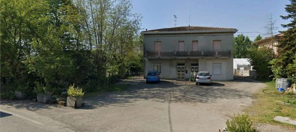 Grundstück in San Prospero, Italy, Nr. 314534 2