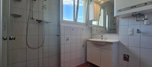 Apartamento T1 em Leibnitz, Austria N.º 192124 6