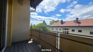 Apartamento T1 em Leibnitz, Austria N.º 192124