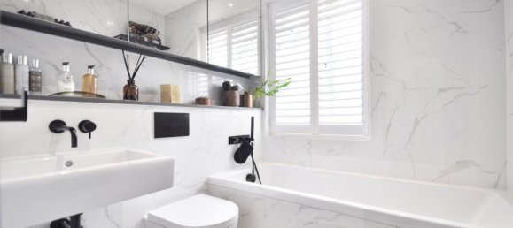 2 Schlafzimmer Wohnung in Bromley, United Kingdom, Nr. 13468 8