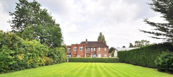 2 Schlafzimmer Wohnung in Bromley, United Kingdom, Nr. 13468 14