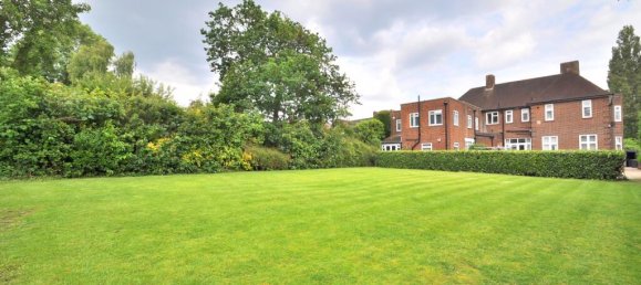 2 Schlafzimmer Wohnung in Bromley, United Kingdom, Nr. 13468 2