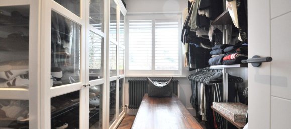 2 Schlafzimmer Wohnung in Bromley, United Kingdom, Nr. 13468 7