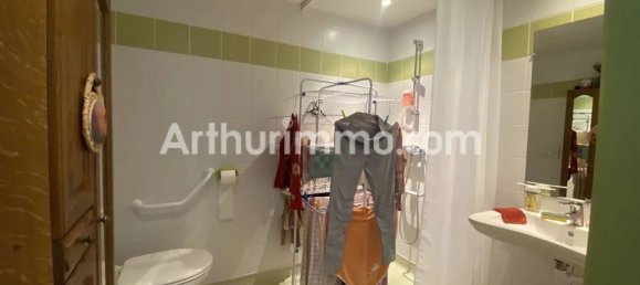 Apartamento T1 em Herry, France N.º 259661 4