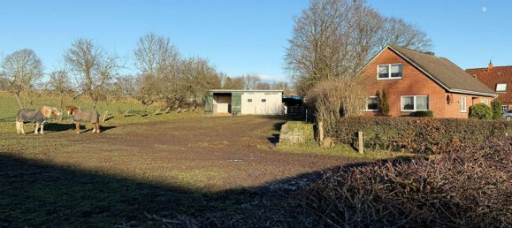 Casa de 6 divisões em Schleswig-Holstein, Germany N.º 64134 2