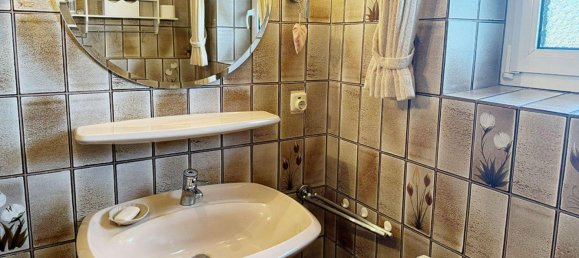 Casa de 6 divisões em Schleswig-Holstein, Germany N.º 64134 6