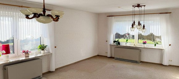 Casa de 6 divisões em Schleswig-Holstein, Germany N.º 64134 4