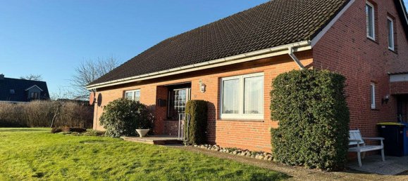 Casa de 6 divisões em Schleswig-Holstein, Germany N.º 64134 11