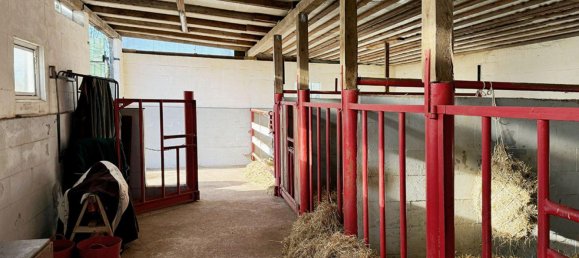 Casa de 6 divisões em Schleswig-Holstein, Germany N.º 64134 10