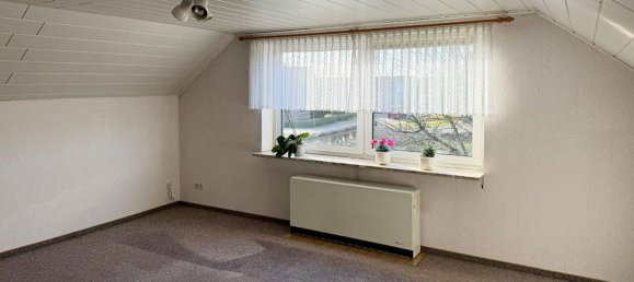 Casa de 6 divisões em Schleswig-Holstein, Germany N.º 64134 8