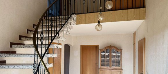 Casa de 6 divisões em Schleswig-Holstein, Germany N.º 64134 3