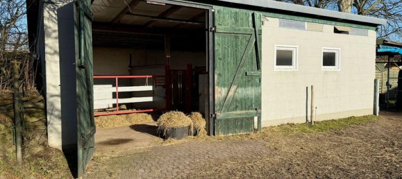 Casa de 6 divisões em Schleswig-Holstein, Germany N.º 64134 9