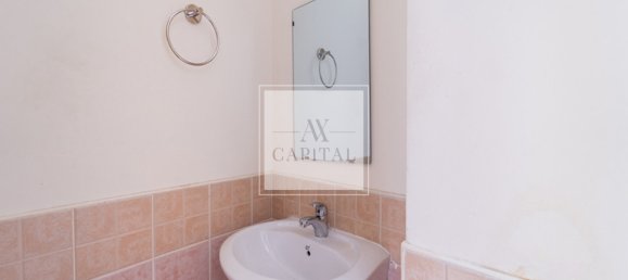 Bureau à Jumeirah Lake Towers, UAE 104.5m² No. 51608 8